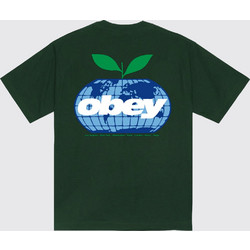 Obey Intercontinental (168024463-FOR)