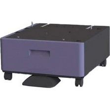 KYOCERA Cabinet CB-7211M