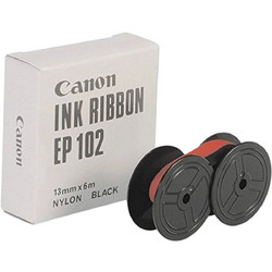 Ribbon CANON EP-102, 4202A002AA