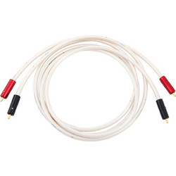 Element Achromatic RCA 3m