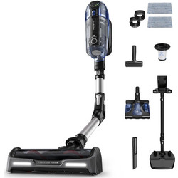 Rowenta RH99C3