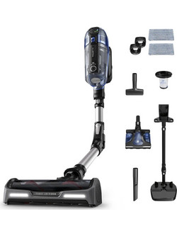 Rowenta RH99C3