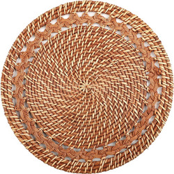 Σουπλά Xena 35x35εκ