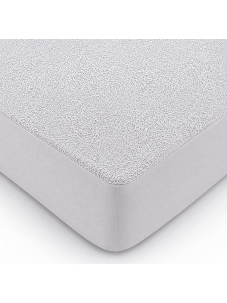 Astron Προστατευτικό Στρώματος Αδιάβροχο 90x200+40 cm 1000-5