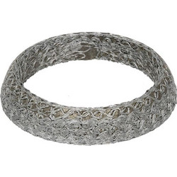 Bosal 256-652