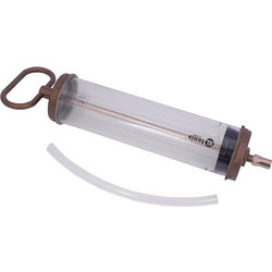 400 ml XL-Tools ODS1
