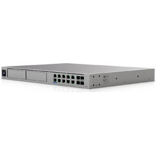 Ubiquiti UDM-Beast Gateway 1τμχ