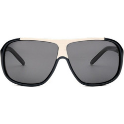 Marasil Παιδικά Γυαλιά Ηλίου Polarized Μαύρα 335 C1