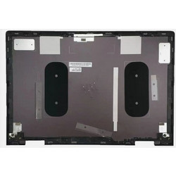 924321-001 For HP Envy X360 15-BP 15-BQ SERIES LCD Rear Back Cover Top Lid 924321-001
