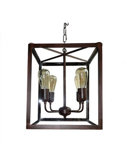 Dits Lighting D1-30413-8504