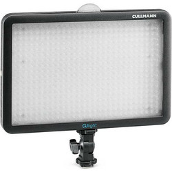 Cullmann CUlight VR 2900BC Led video light