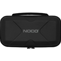Διάφορα Ηλεκτρικά Αυτοκινήτου Noco