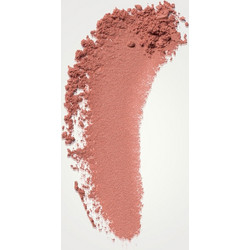 Gucci Blush De Beaute 05 Rosy Beige Powder Blush 5.5gr