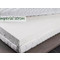 Imperial Strom Memory Foam Ημίδιπλο 120cm