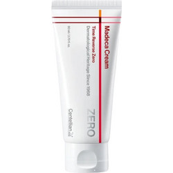 Centellian24 Madeca Cream Time Reverse Cream 80ml