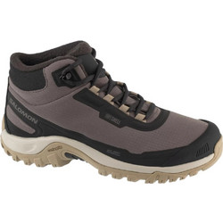 Salomon Shelter WP W L47855200