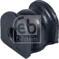 FEBI Bilstein 42049