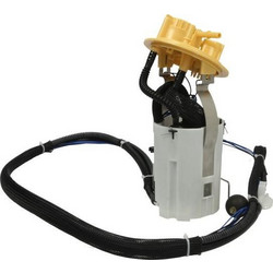 Magneti Marelli 313011313125