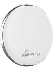 MOBILE ACC SMART TRACKER 2PACK/MRMA140 MEDIARANGE