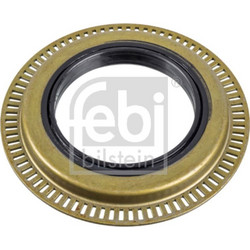 Febi Bilstein Τσιμούχα, Πλήμνη - 33968