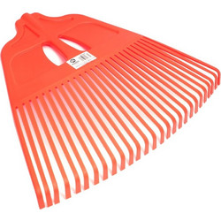KLIK 27 XL-Green GRP44 60cm
