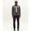 Jack & Jones Ανδρικό Πουκάμισο Μακρυμάνικο 12125792 Grey