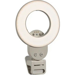 GODOX LR30Bi Δακτυλιοειδής Φωτισμός LED, USB-C