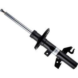 Bilstein Αμορτισέρ - 22-267689
