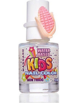 Manoard Kids White 9ml