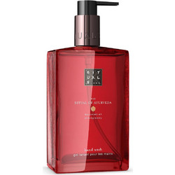 Rituals The Ritual Of Ayurveda A Moment Of Κρεμοσάπουνο 300ml
