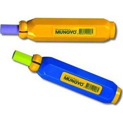 ΘΗΚΗ ΚΙΜΩΛΙΑΣ MUNGYO