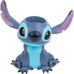 ΜΟΛΥΒΟΘΗΚΗ DISNEY LILO & STITCH