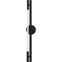 Activejet LED wall lamp AJE-CHARLIE NW AJE-CHARLIE NW