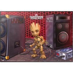 Σουμέν MARVEL Groot