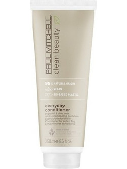 Paul Mitchell Everyday Conditioner για Λεπτά Μαλλιά 250ml