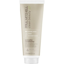 Paul Mitchell Everyday Conditioner για Λεπτά Μαλλιά 250ml