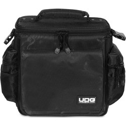 Udg Gear U9630 Ultimate Slingbag Black Mkii