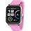Sector S-08 Silicone Peonia