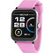 Sector S-08 Silicone Peonia