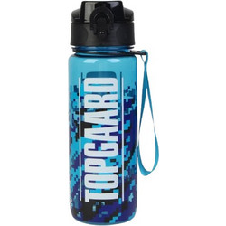 FIRSTGRADE - Drinking Bottle - Niki Topgaard - Toys