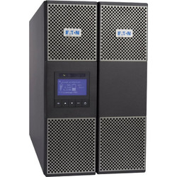 Eaton 9PX EBM RT2U Μπαταρία UPS με Τάση 48V 1τμχ