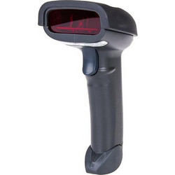 Netum barcode scanner, ασύρματο, bluetooth, 2 γραμμών