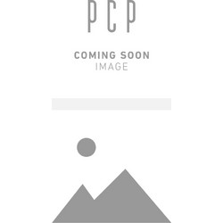 PCP Γυναικείο Παντελόνι Φόρμας Καφέ