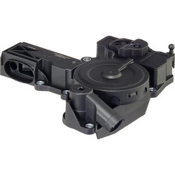Hengst Filter AS366M03