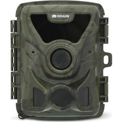 Braun Phototechnik Black200A Mini 561981