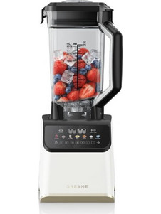 TurboTronic TT-PB700