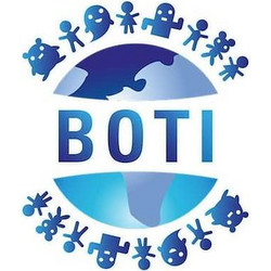 Boti Cortex Crypt Foam Figure Blind Box Squishy Brains Display 10cm (12 Τεμάχια) Φιγούρες