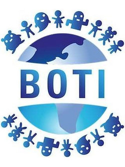 Boti Cortex Crypt Foam Figure Blind Box Squishy Brains Display 10cm (12 Τεμάχια) Φιγούρες