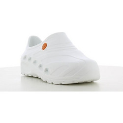Oxypas Oxyva 077105 White