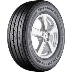 Firestone Vanhawk 225/65R16C 112/110T